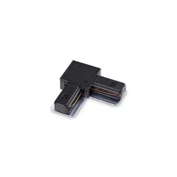 Immagine di Ideal Lux Link 1-phase surface l-connector