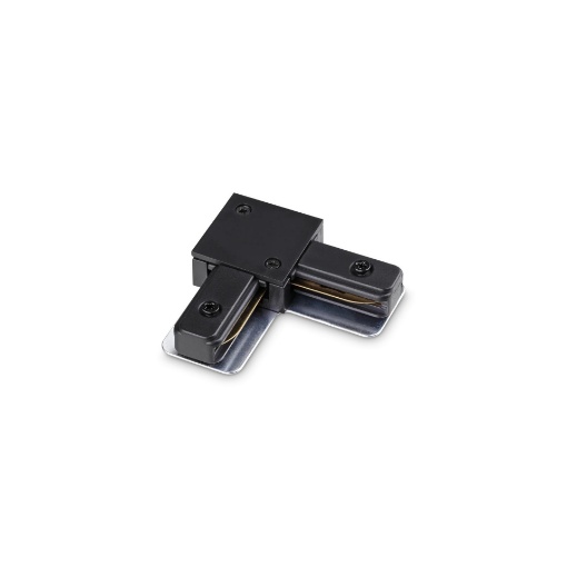 Immagine di Ideal Lux Link 1-phase surface l-connector