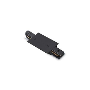 Immagine di Ideal Lux Link 1-phase surface main connector middle