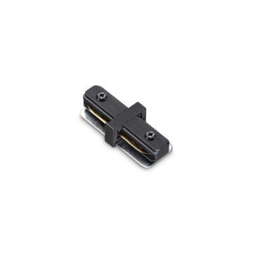 Immagine di Ideal Lux Link 1-phase surface linear connector
