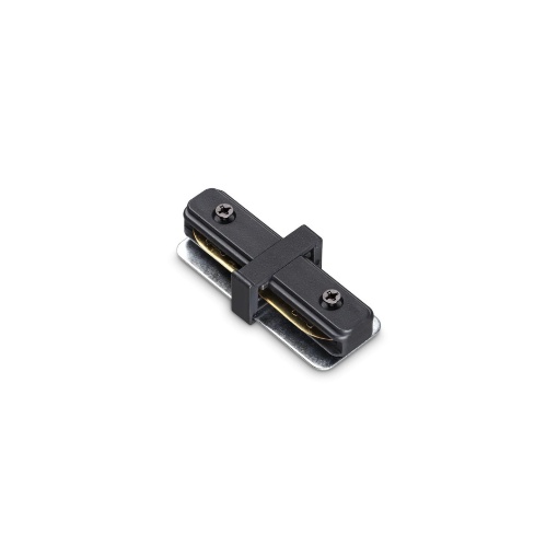 Immagine di Ideal Lux Link 1-phase surface linear connector