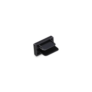 Immagine di Ideal Lux Link 1-phase end cap