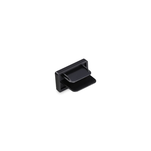 Immagine di Ideal Lux Link 1-phase end cap