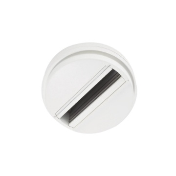 Immagine di Ideal Lux Link 3-phase single connection on-off