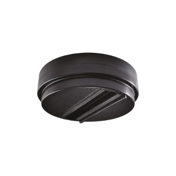 Immagine di Ideal Lux Link 3-phase single connection on-off