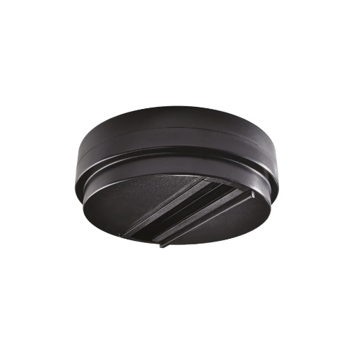Immagine di Ideal Lux Link 3-phase single connection on-off