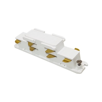 Immagine di Ideal Lux Link 3-phase electr conn dali 1-10v