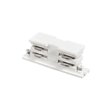 Immagine di Ideal Lux Link 3-phase electr conn on-off