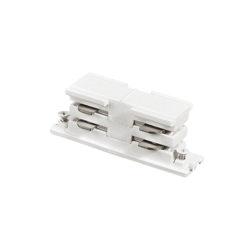 Immagine di Ideal Lux Link 3-phase electr conn on-off