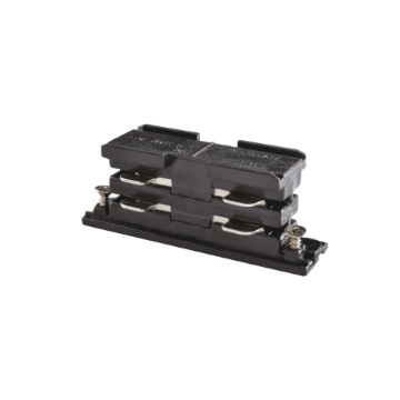 Immagine di Ideal Lux Link 3-phase electr conn on-off