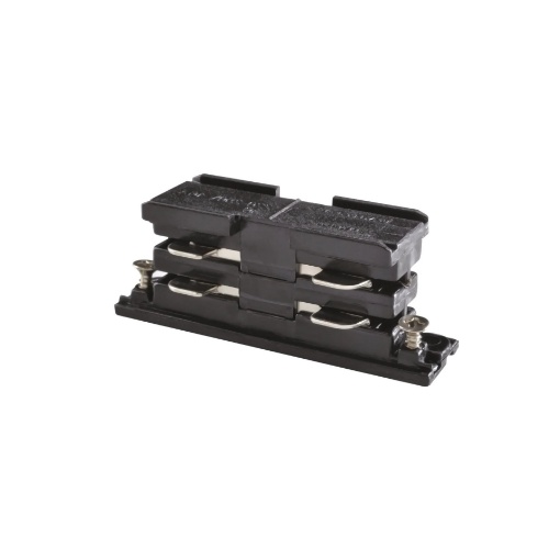 Immagine di Ideal Lux Link 3-phase electr conn on-off