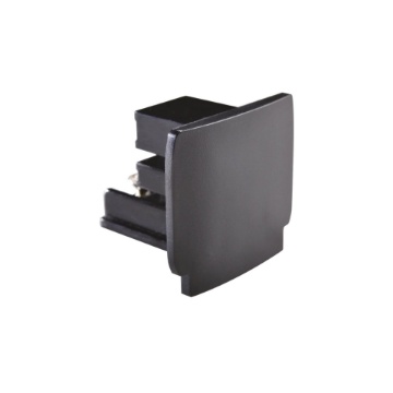 Immagine di Ideal Lux Link 3-phase end cap