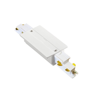 Immagine di Ideal Lux Link 3-phase trim main conn middle dali 1-10v