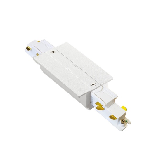 Immagine di Ideal Lux Link 3-phase trim main conn middle dali 1-10v