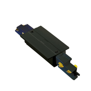 Immagine di Ideal Lux Link 3-phase trim main conn middle dali 1-10v