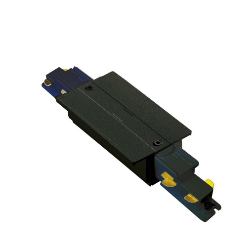 Immagine di Ideal Lux Link 3-phase trim main conn middle dali 1-10v
