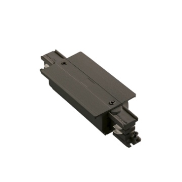Immagine di Ideal Lux Link 3-phase trim main connector middle on-off