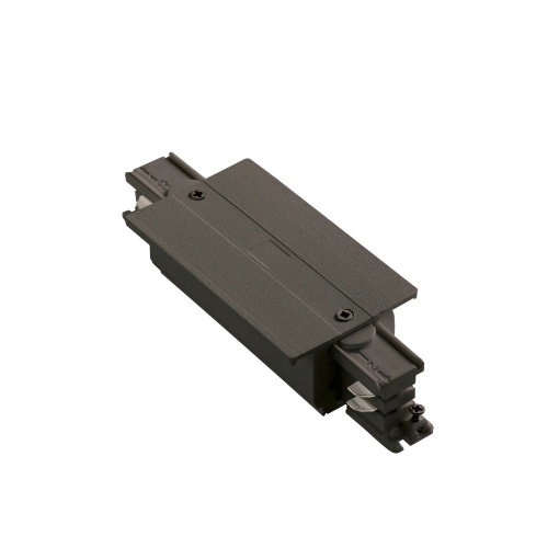Immagine di Ideal Lux Link 3-phase trim main connector middle on-off
