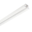 Immagine di Ideal Lux Link 3-phase trim profile 2000 mm dali 1-10v