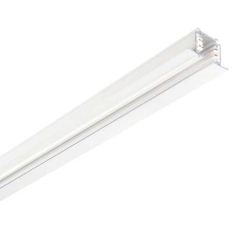 Immagine di Ideal Lux Link 3-phase trim profile 2000 mm dali 1-10v