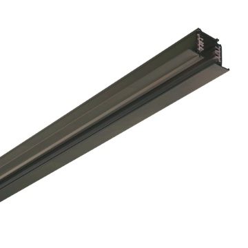 Immagine di Ideal Lux Link 3-phase trim profile 2000 mm dali 1-10v