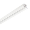 Immagine di Ideal Lux Link 3-phase trim profile 2000 mm on-off