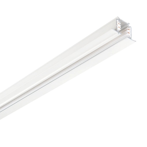 Immagine di Ideal Lux Link 3-phase trim profile 2000 mm on-off