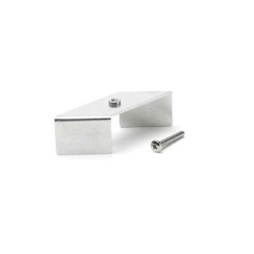 Immagine di Ideal Lux Link 3-phase trim kit recessed <1000 mm