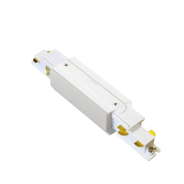 Immagine di Ideal Lux Link 3-ph t.less main conn middle dali 1-10v