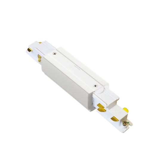 Immagine di Ideal Lux Link 3-ph t.less main conn middle dali 1-10v