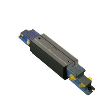 Immagine di Ideal Lux Link 3-ph t.less main conn middle dali 1-10v
