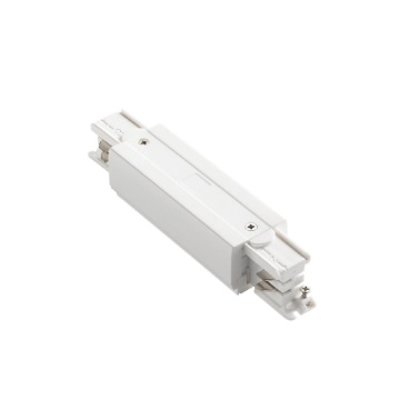 Immagine di Ideal Lux Link 3-phase t.less main conn middle on-off