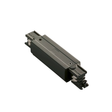 Immagine di Ideal Lux Link 3-phase t.less main conn middle on-off