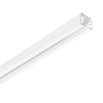 Immagine di Ideal Lux Link 3-phase t.less profile 1000 mm dali 1-10v