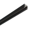 Immagine di Ideal Lux Link 3-phase t.less profile 1000 mm dali 1-10v