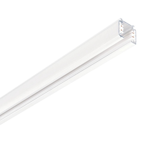Immagine di Ideal Lux Link 3-phase t.less profile 3000 mm dali 1-10v