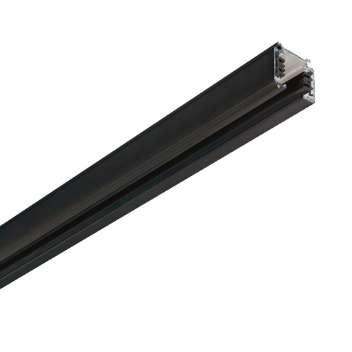 Immagine di Ideal Lux Link 3-phase t.less profile 3000 mm dali 1-10v