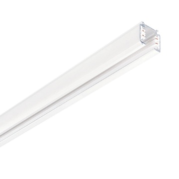 Immagine di Ideal Lux Link 3-phase trimless profile 3000 mm on-off
