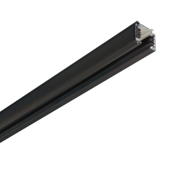 Immagine di Ideal Lux Link 3-phase trimless profile 3000 mm on-off