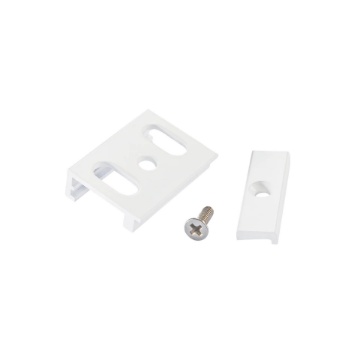 Immagine di Ideal Lux Link 3-phase trimless kit surface