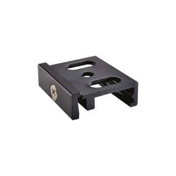 Immagine di Ideal Lux Link 3-phase trimless kit surface