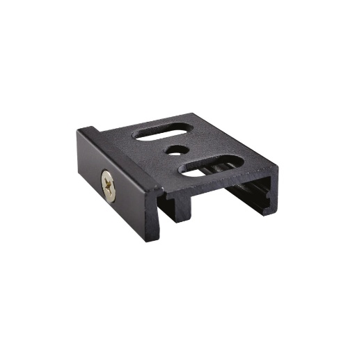 Immagine di Ideal Lux Link 3-phase trimless kit surface