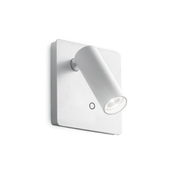 Immagine di LITE AP BIANCO