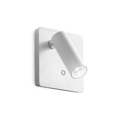 Immagine di LITE AP BIANCO