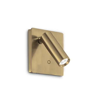 Immagine di LITE AP OTTONE