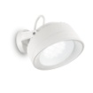 Immagine di Ideal Lux Litio ap1 lampada da parete