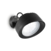Immagine di Ideal Lux Litio ap1 lampada da parete