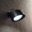 Immagine di Ideal Lux Litio ap1 lampada da parete