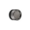 Immagine di Ideal Lux Lolly ap1 lampada da parete