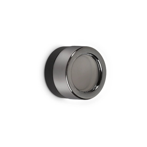 Immagine di Ideal Lux Lolly ap1 lampada da parete